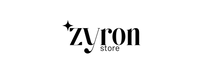 Zyron Store 