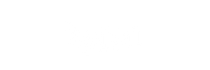 Zyron Store 